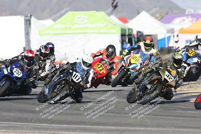 media/Jan-17-2026-CVMA (Sat) [[ab348a895b]]/Race 8-Formula 40 Open/